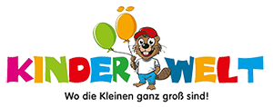 OÖ Kinderwelt