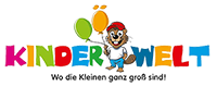 OÖ Kinderwelt