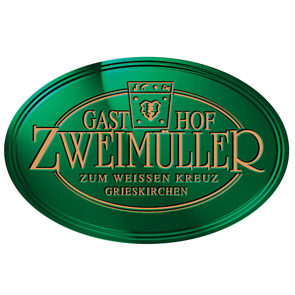 Gasthof Zweimüller