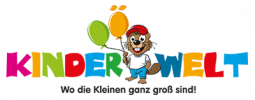 kinderwelt_logo